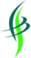 ISAR Impact GmbH