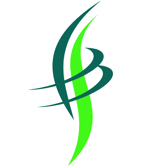 ISAR Impact GmbH